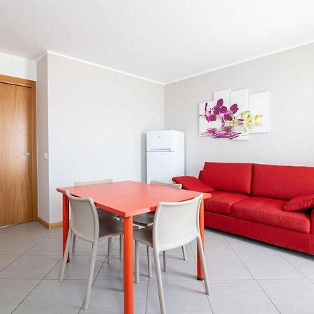 Albergo Diffuso Magredi Vivaro Buitenkant foto
