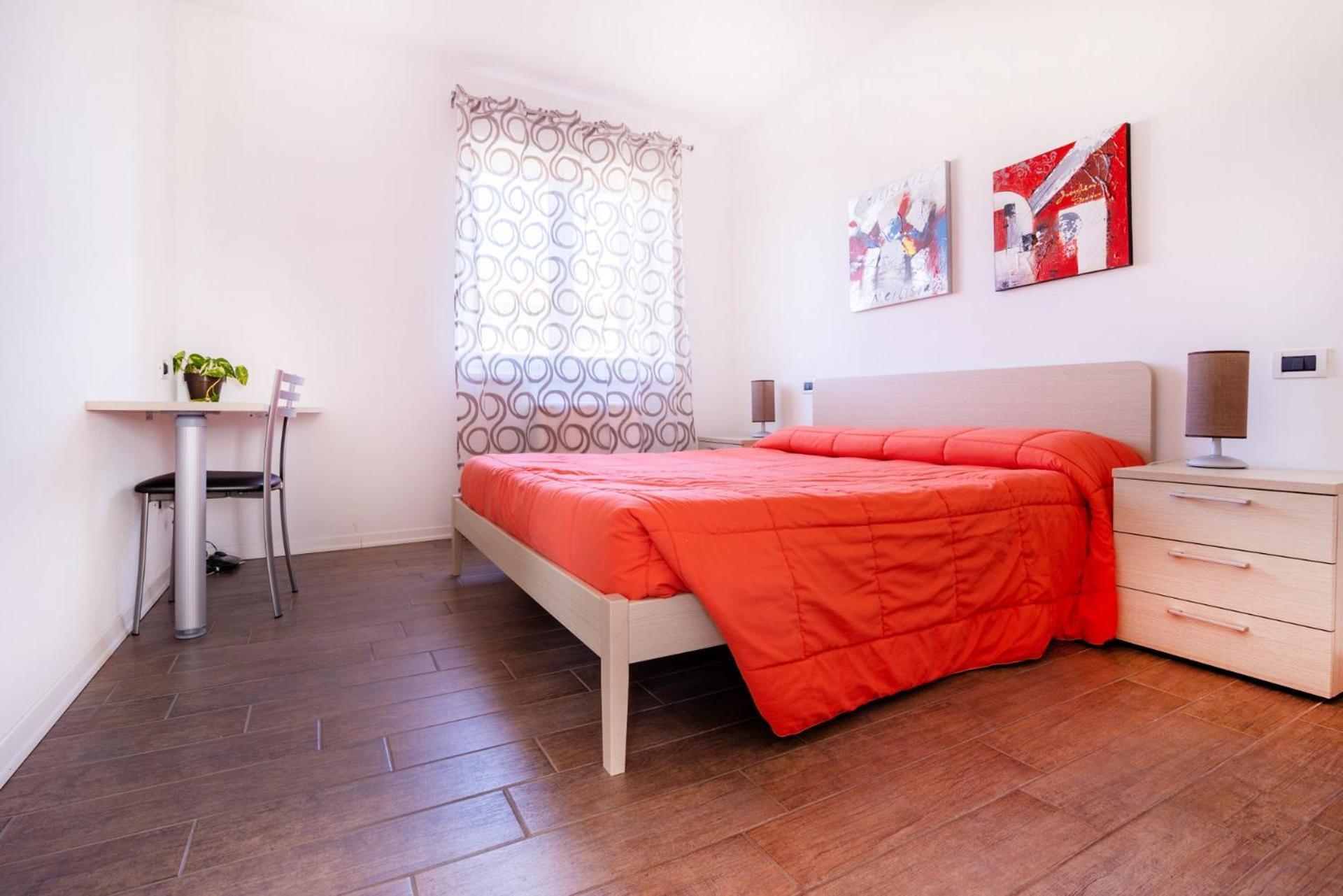 Albergo Diffuso Magredi Vivaro Buitenkant foto