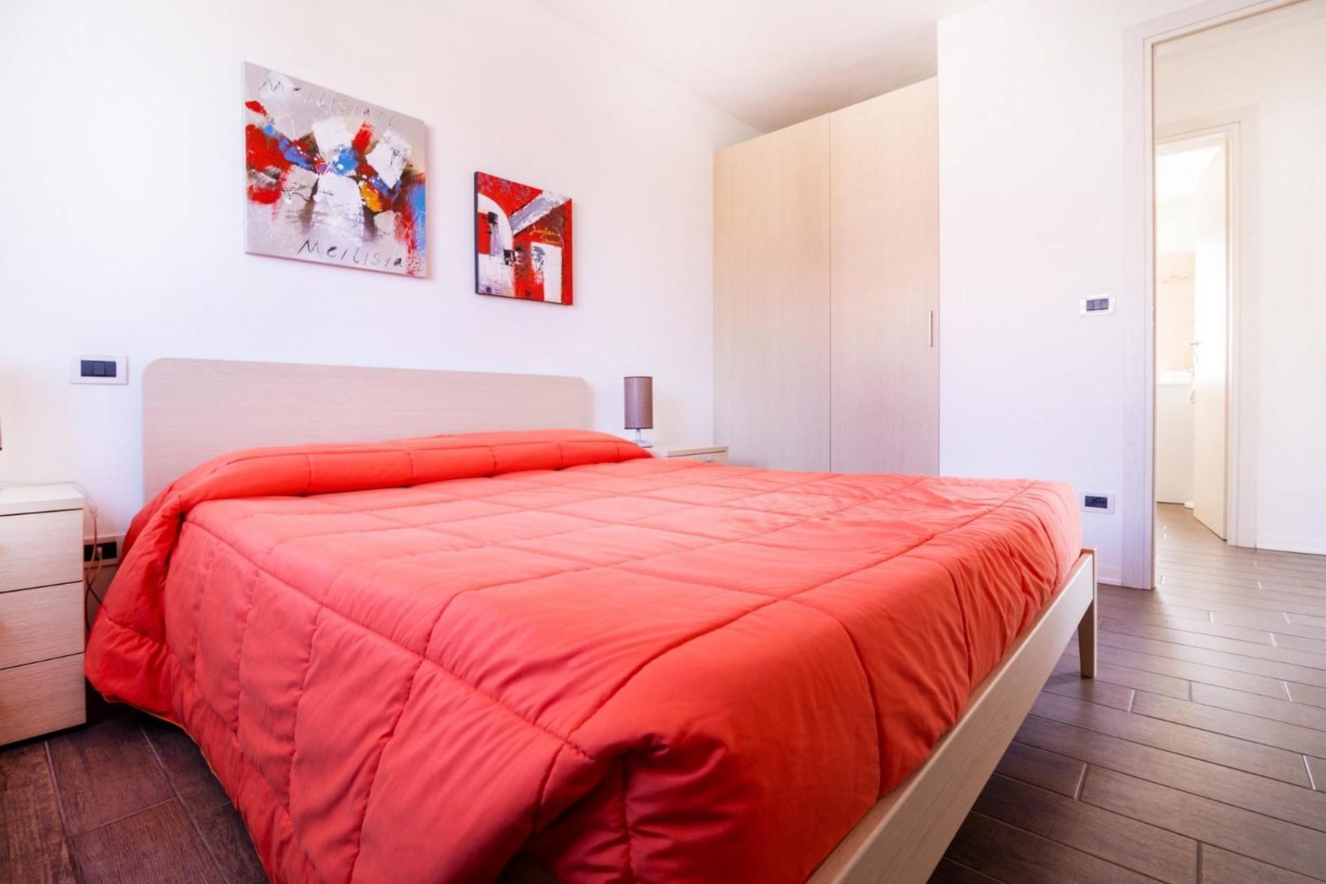 Albergo Diffuso Magredi Vivaro Buitenkant foto