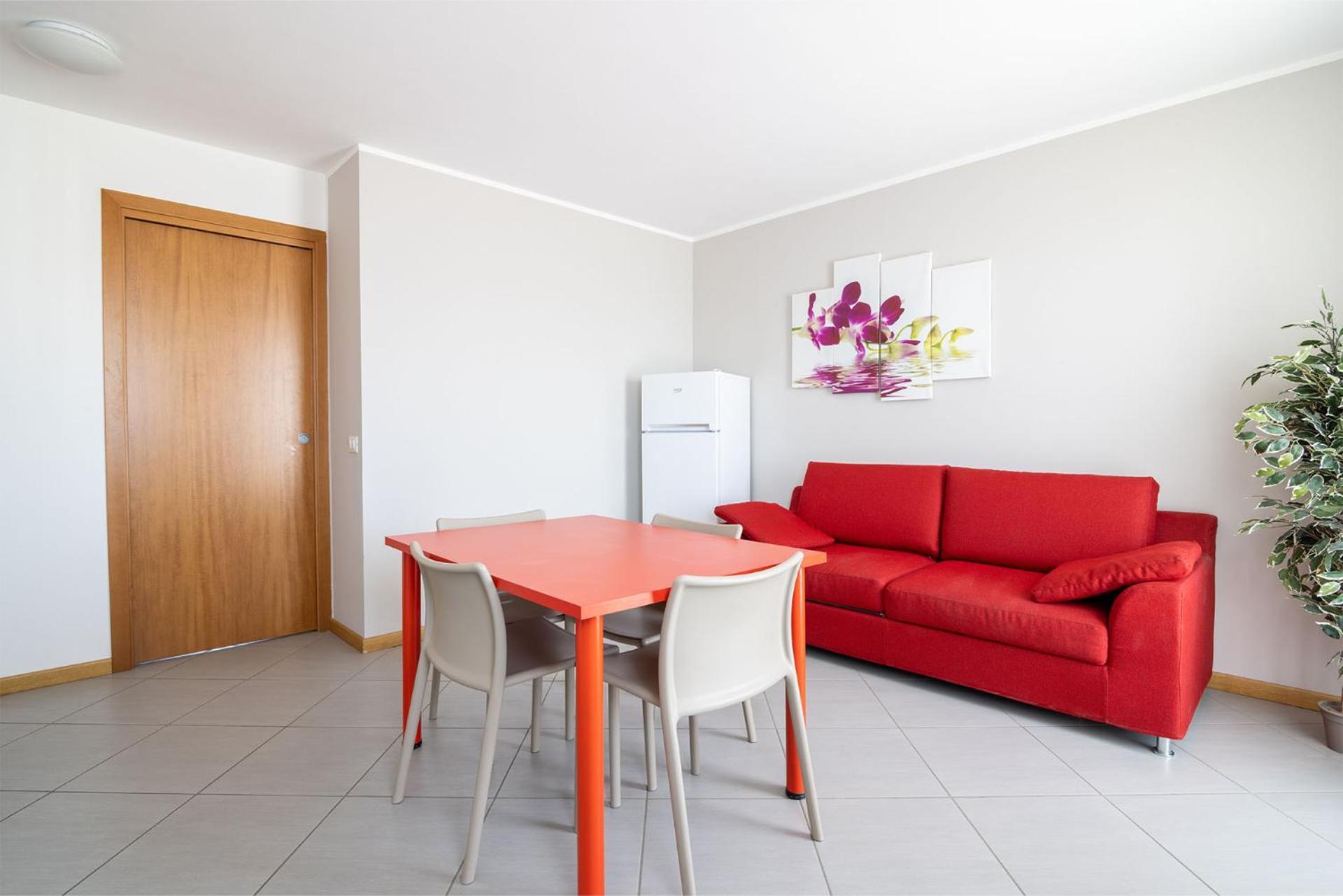 Albergo Diffuso Magredi Vivaro Buitenkant foto